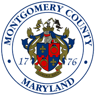 montgomery county2