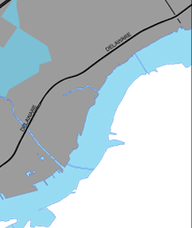 Philadelphia City Council District 7