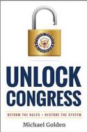 Unlock Congress