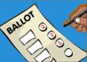 ballot image1