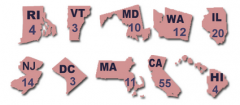 2013 2014 NPV States web