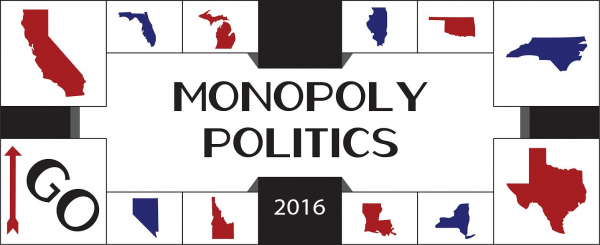 MonopolyPolitics2016