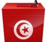 TunisieVote158420102