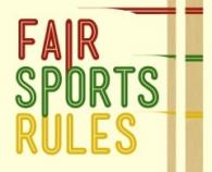 fairsportsrules thumb