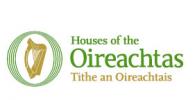house of the oireachtas1