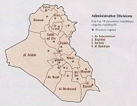 iraqdivisions2