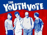 youth vote
