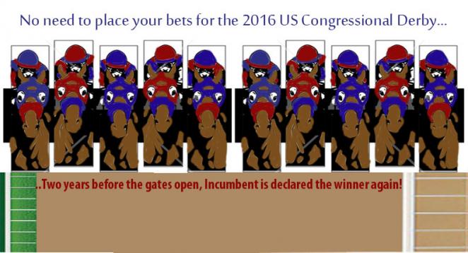 congress derby mopo carousel image
