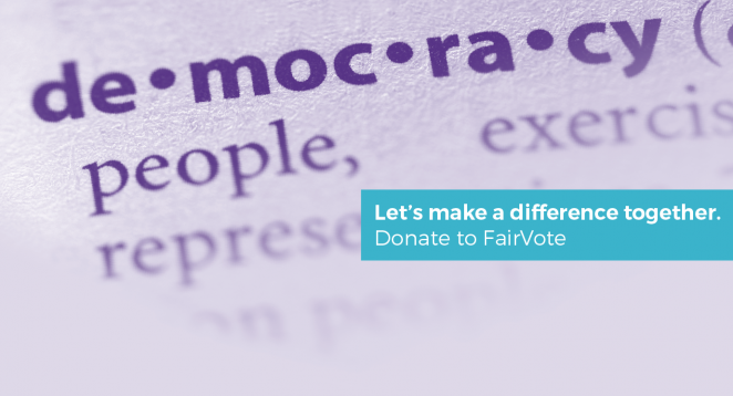 fairvote democracy defined 02