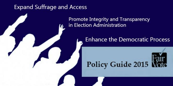 policy guide reaching carousel img enhance dem change